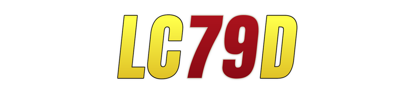 lc79d logo